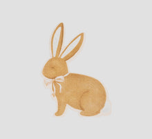 Load image into Gallery viewer, A Classic and Scalloped Easter