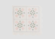 Load image into Gallery viewer, A Classic and Scalloped Easter