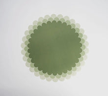 Load image into Gallery viewer, A Classic and Scalloped Easter
